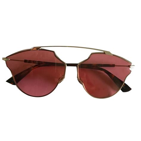 dior sunglasses lady 1|christian Dior so real sunglasses.